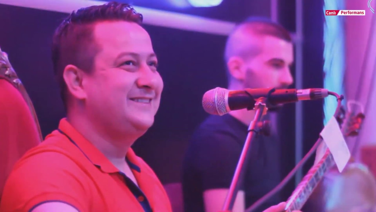 Ali Manaz 2019 - Firari ( Yeni Kristal Eğlence Merkezi ) NETTE İLK