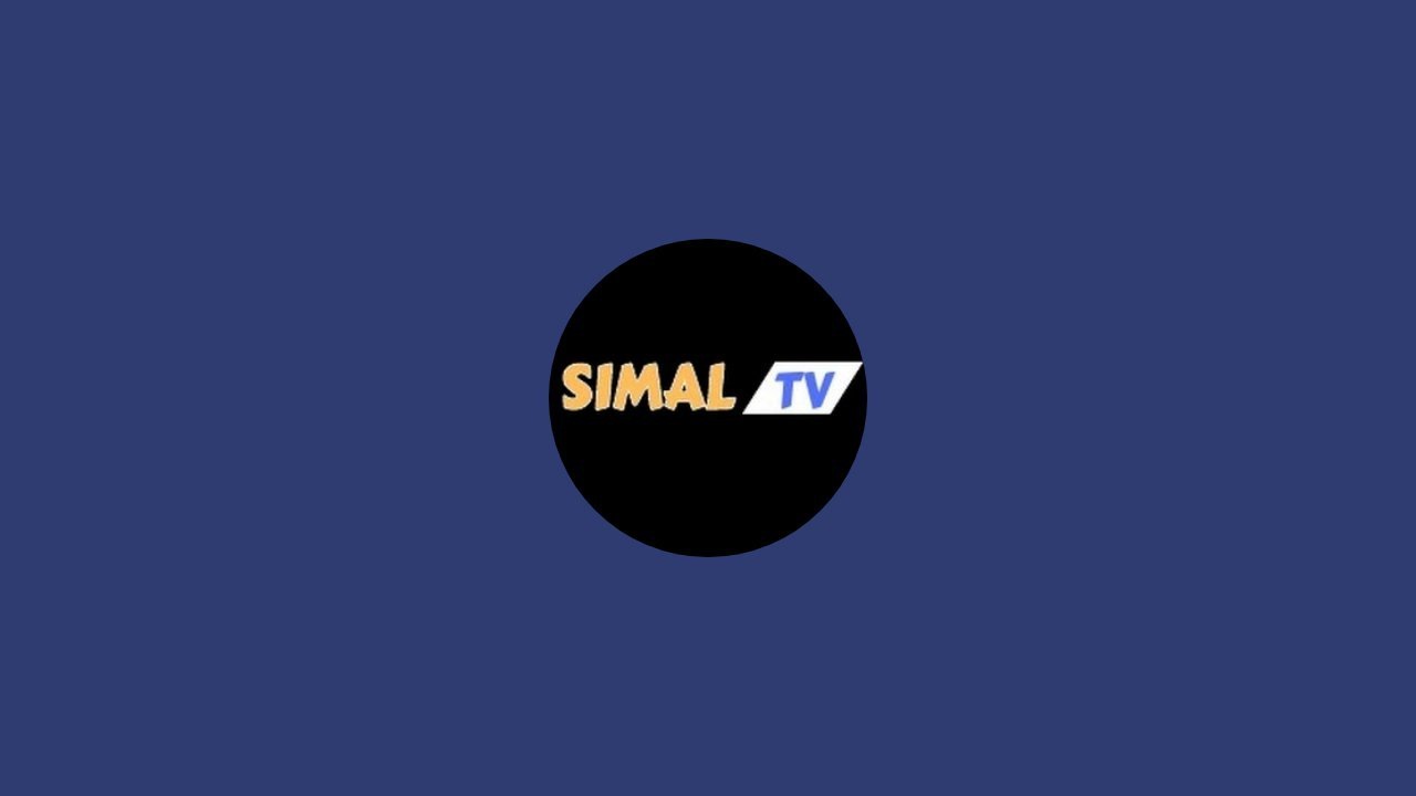 Direct rawgadou Simal