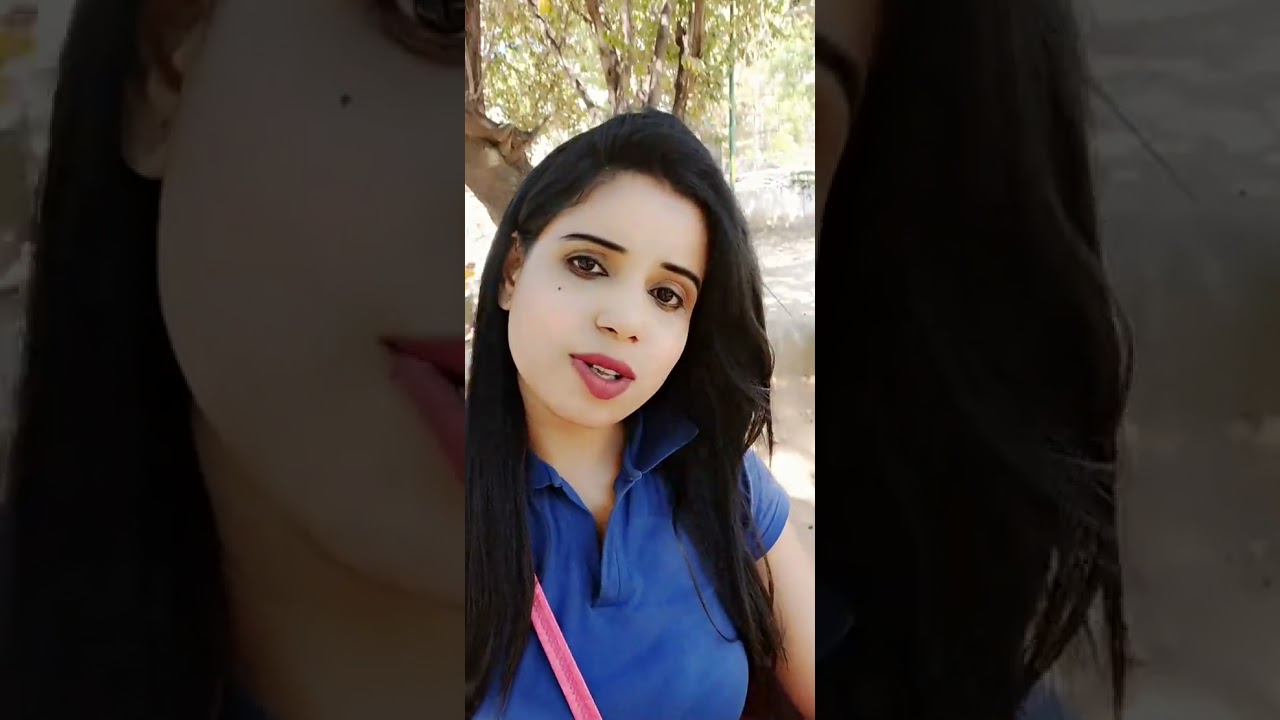 Mussanje Mathu... Sudeep Ramya Enagali munde Sagu ni