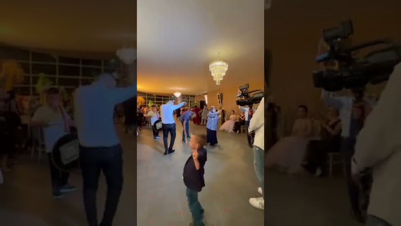 Eskişehir çiftetelli  Abi kardeş