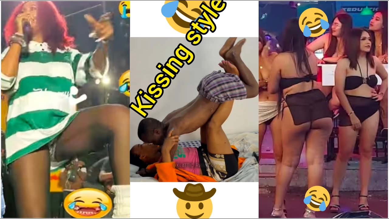 🤣AHWII MBEGA GUSEKA 🤣 UMUGABO YISHYUYE INDANGAMIRWA ISAMBAZA 🤣 AHWII IMBAVU ZANGE WEE 