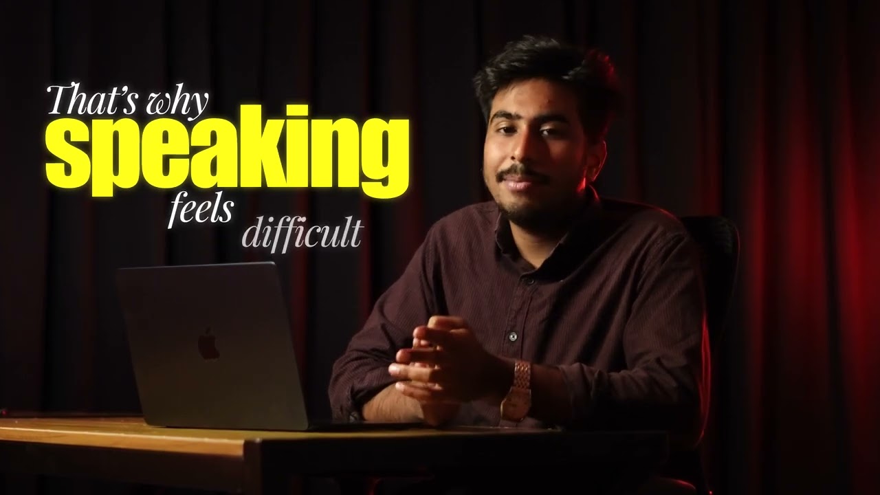 Does your German feel stuck or is difficult?