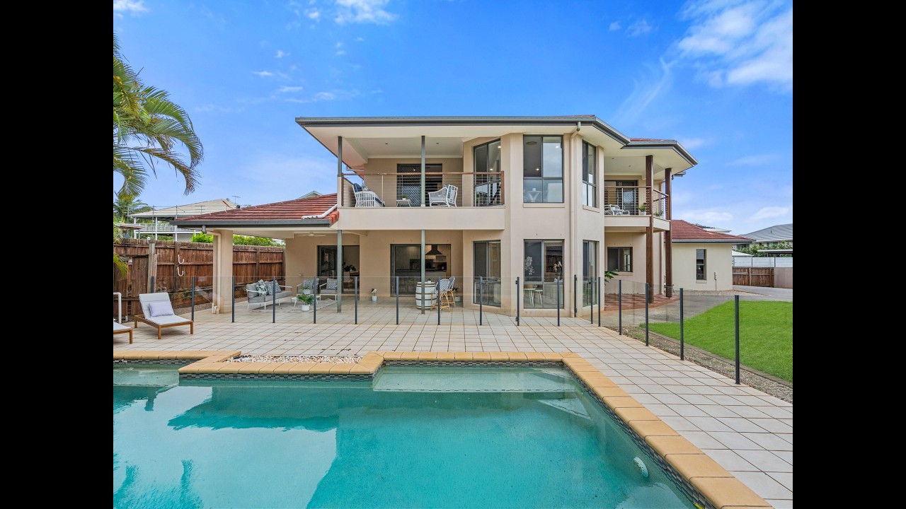 8 Yorston Place, Ormiston