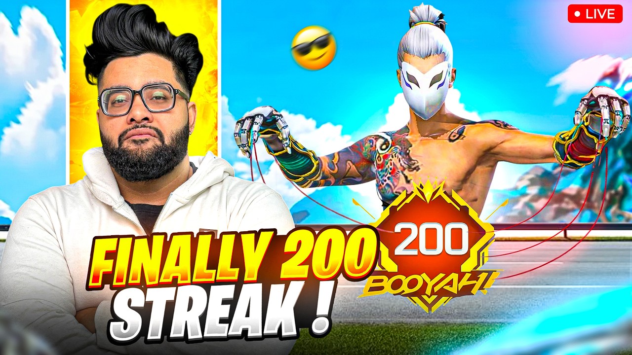 NEW CS RANK SEASON🥵REGION POSSIBLE TODAY ?🎯FREEFIRE 🔴LIVE🔴