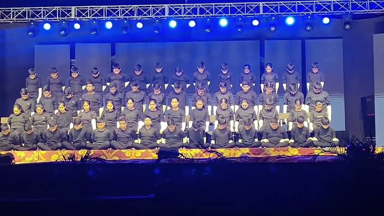 life academy pakhanjore cg kanker