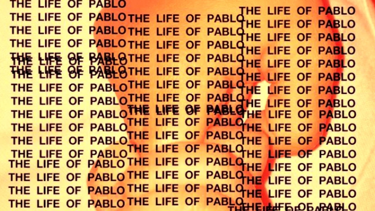 (FREE FOR PROFIT) kanye west tlop type beat // Prod. Joe Harsley - 