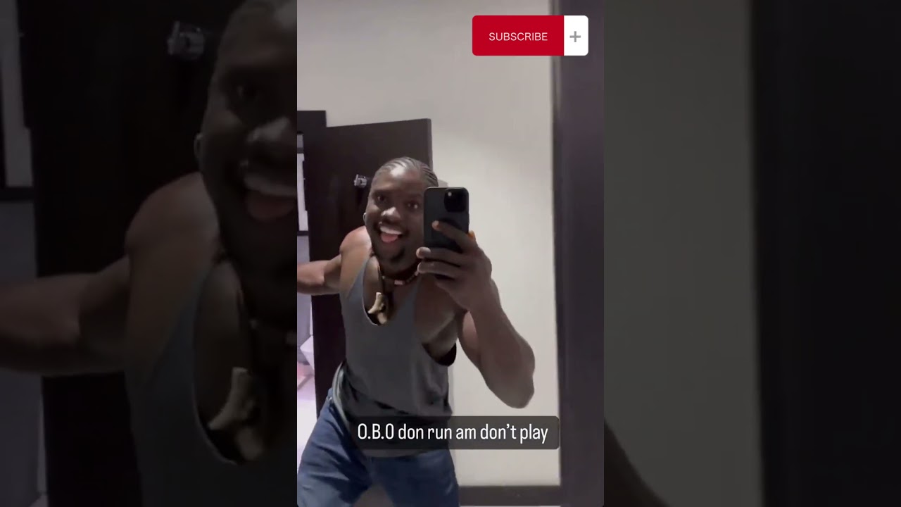 Verydarkman link up  with Davido and Cubana Chief Priest at Night Club in Banana Island #shorts
