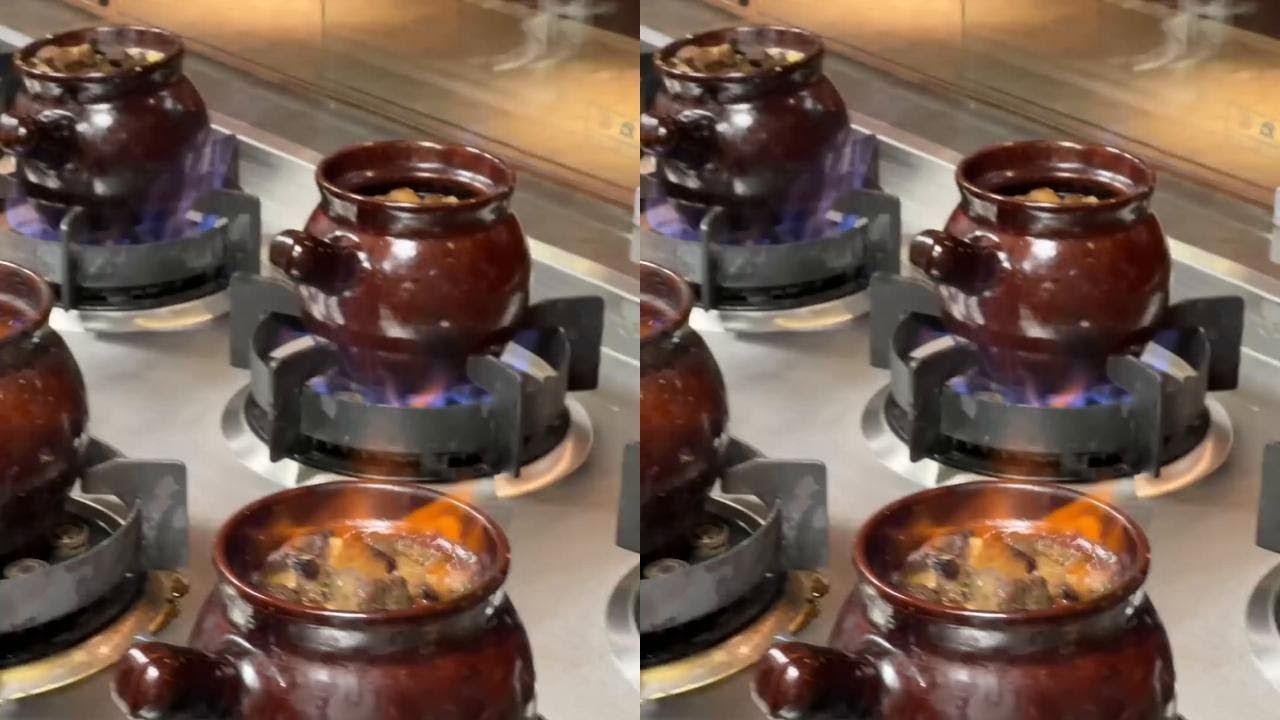 武汉这个！！好吃到爆，秋冬全靠它续命。。红烧肉 还有炖羊肉、砂锅油焖鸡😭😭😭#天儿冷吃点啥 #武汉美食 #饭搭子 #谁懂这一口的好吃程度