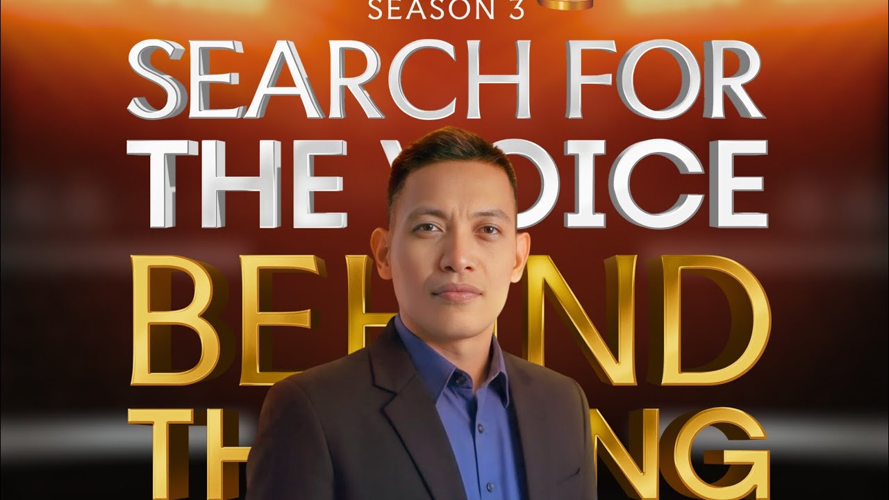 Ang Manghahasik | Composed By Kuya Daniel Razon  