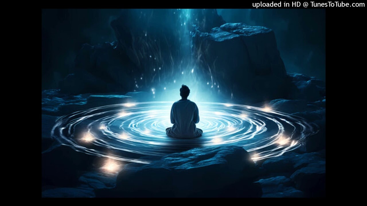 Awakening