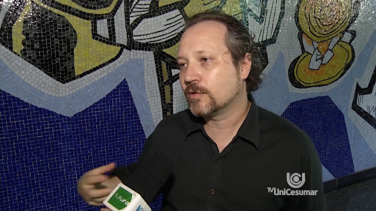 ST PROGRAMACAO CARNAVAL