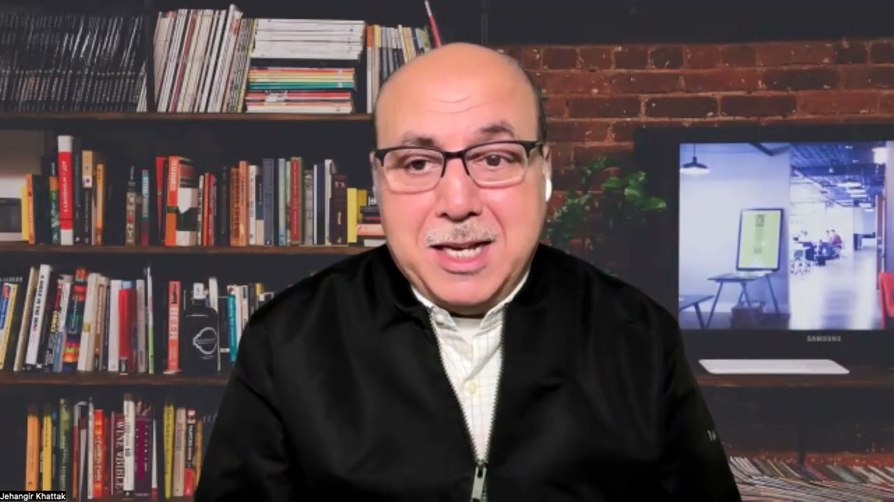 Epstein Files, Sex Trafficking, Donald Trump:Israel used Epstein to Trap US/British Politicians?
