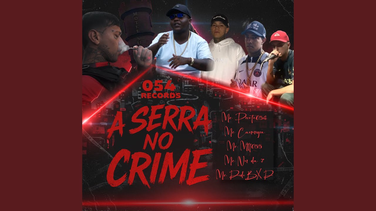 SERRA NO CRIME 054