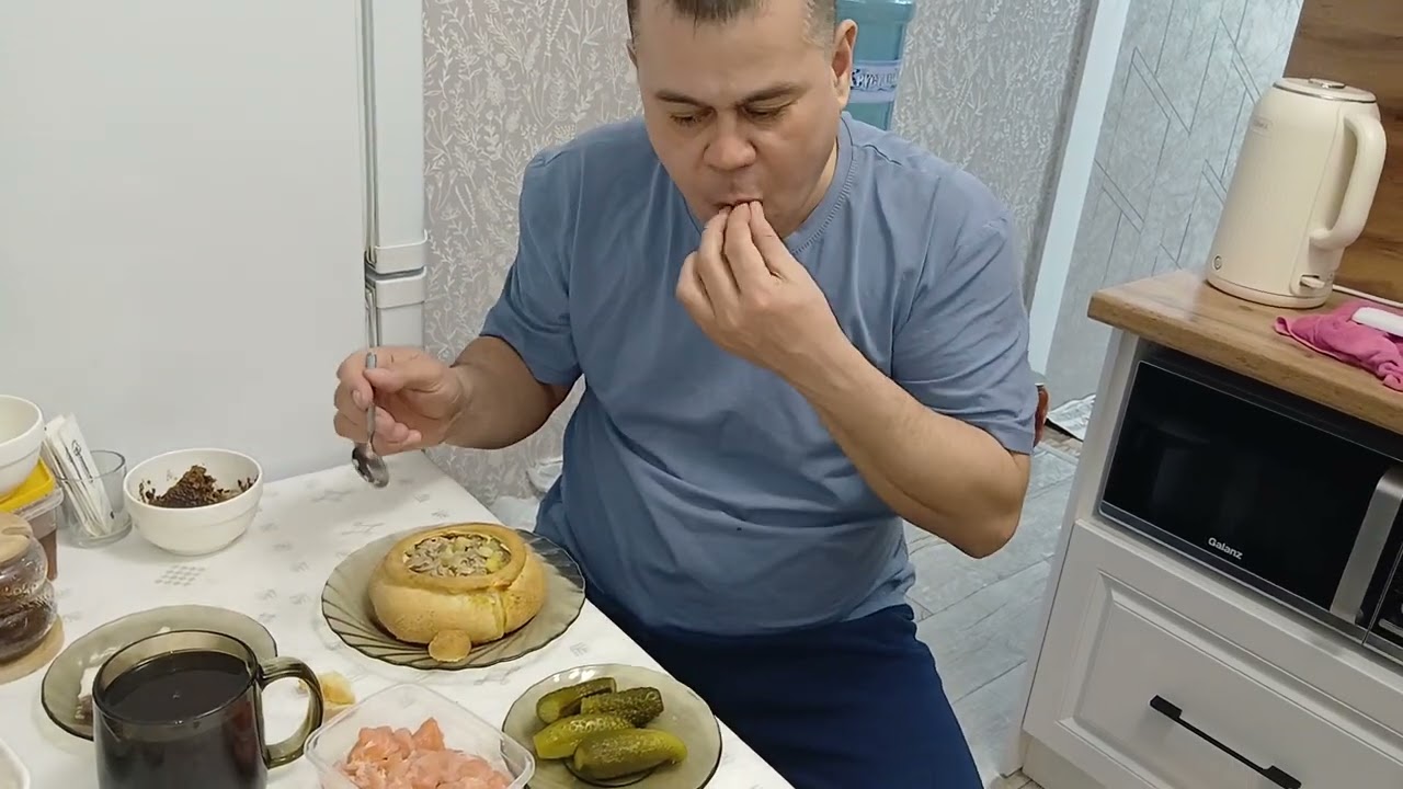 Курник
