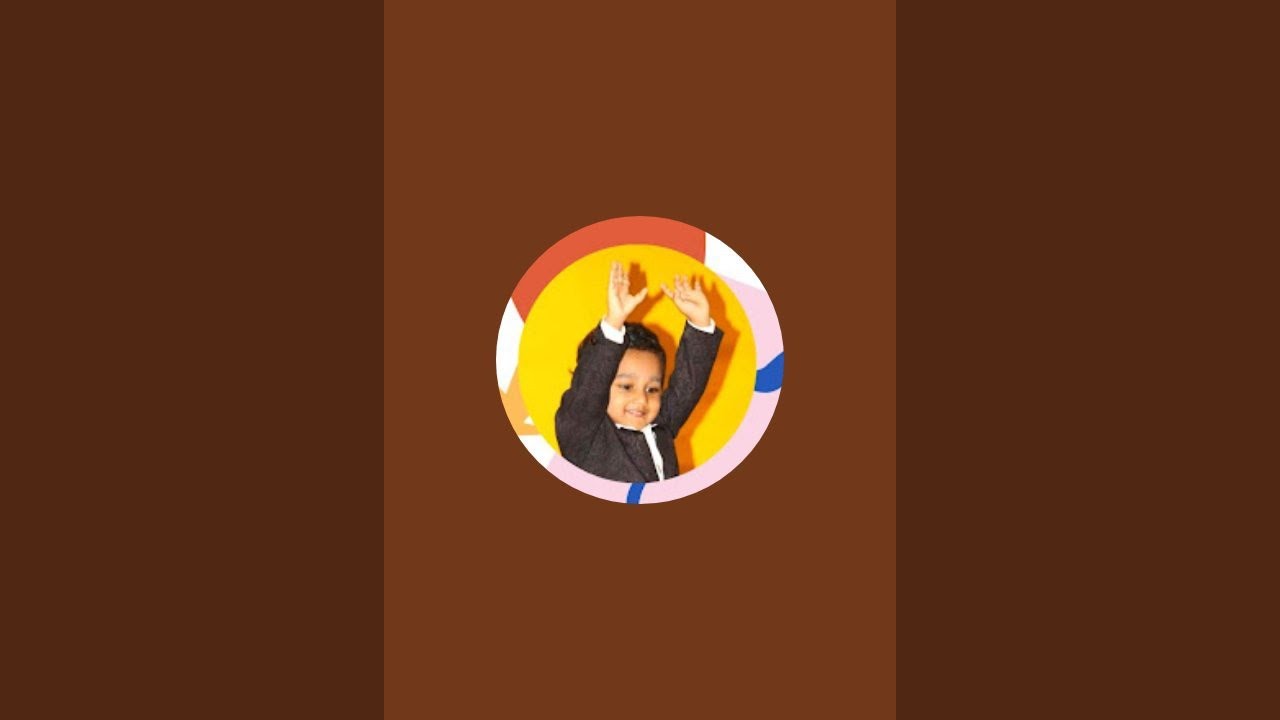 children Retreat Gudikal 2025 | Joy Ashirwad In Jesus is live!