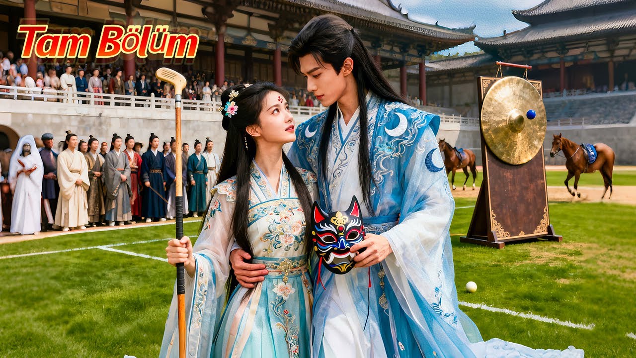 Bir ömür kusursuz eş oldum, o benden tiksindi; ayrıldım, prens bir gecede ağarıp bana yalvardı!