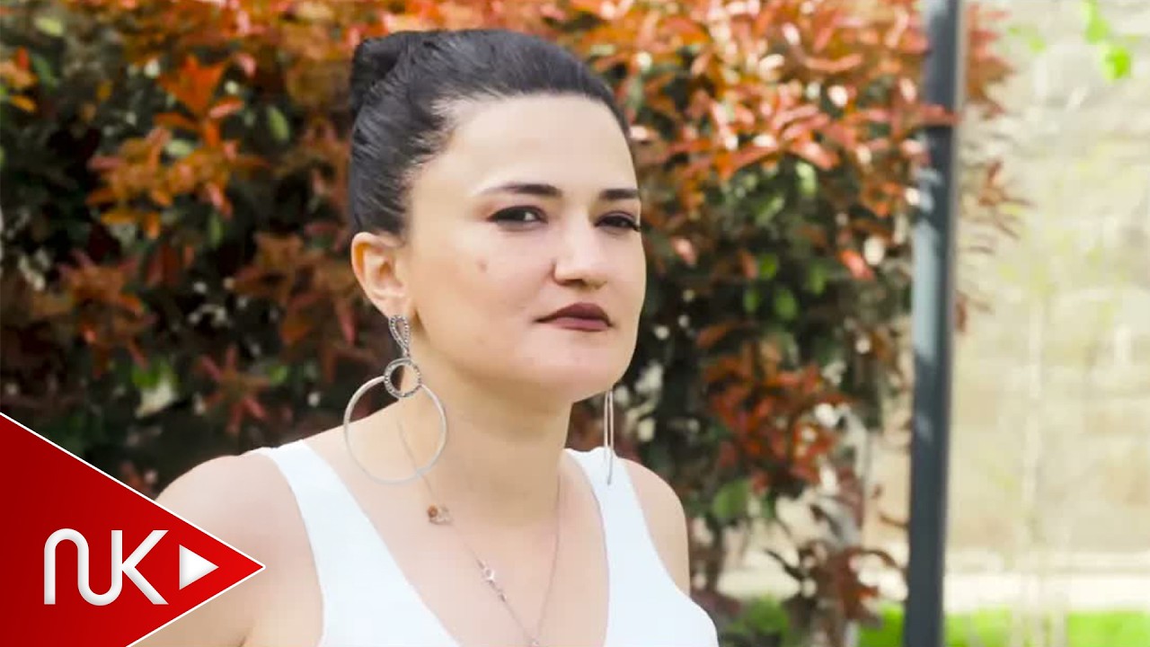 Elnare Ezizova - Sacim Agardi