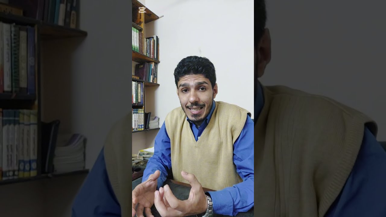 مش كله زي بعضه ... تعرف علي عقوبة حيازة المواد المخدرة بغير قصد التعاطي أو الاتجار