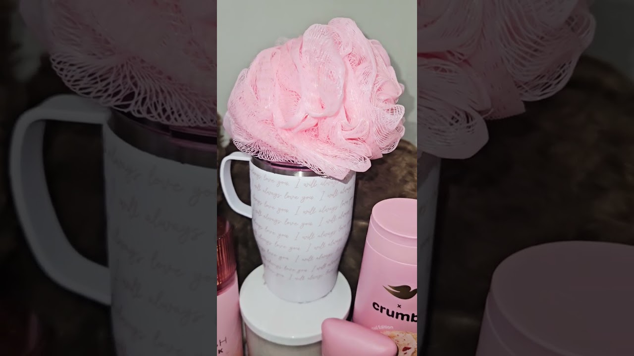 This gift is poppin'  valentine's day edition 