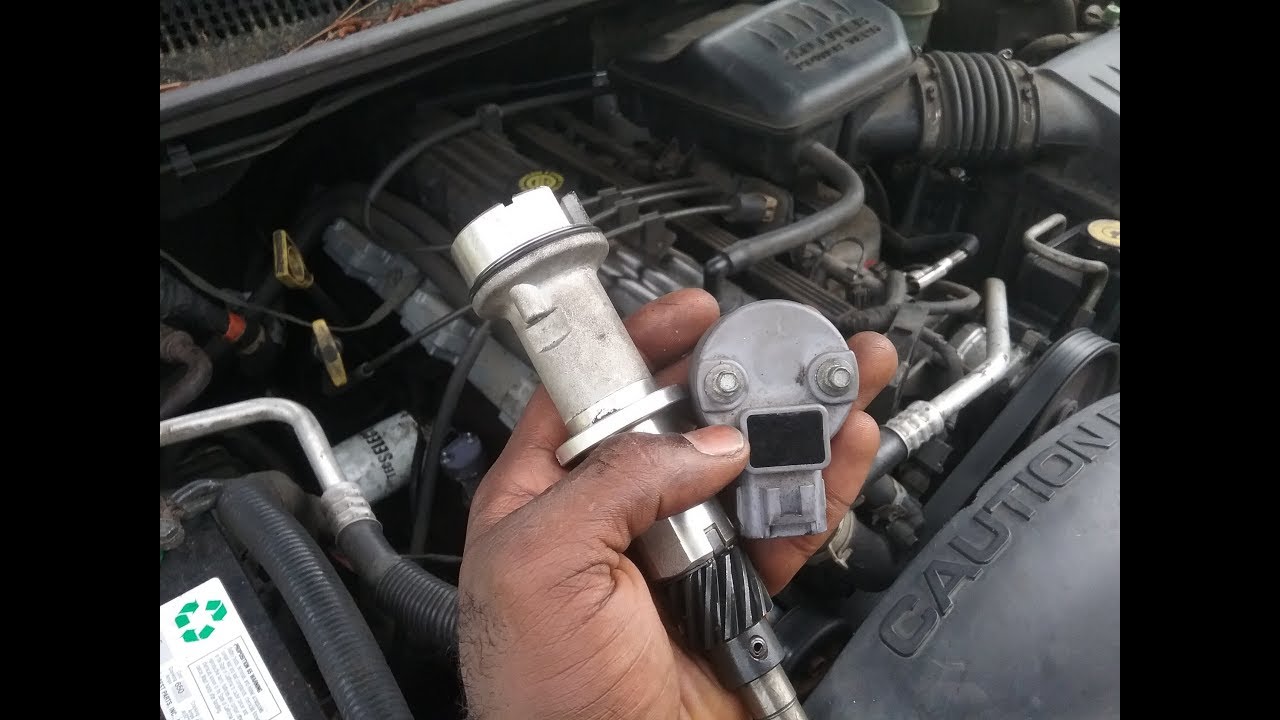 Jeep grand Cherokee seller 