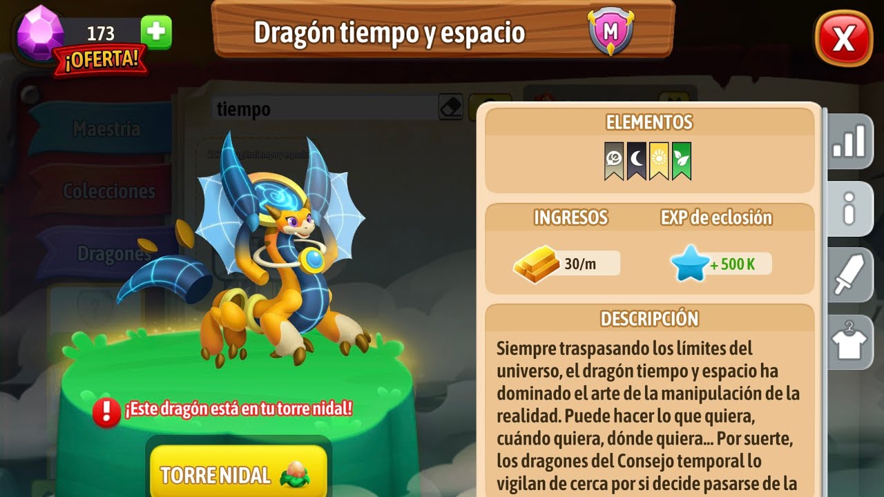 Intentando ganar la Arena y la Carrera | Arlequink