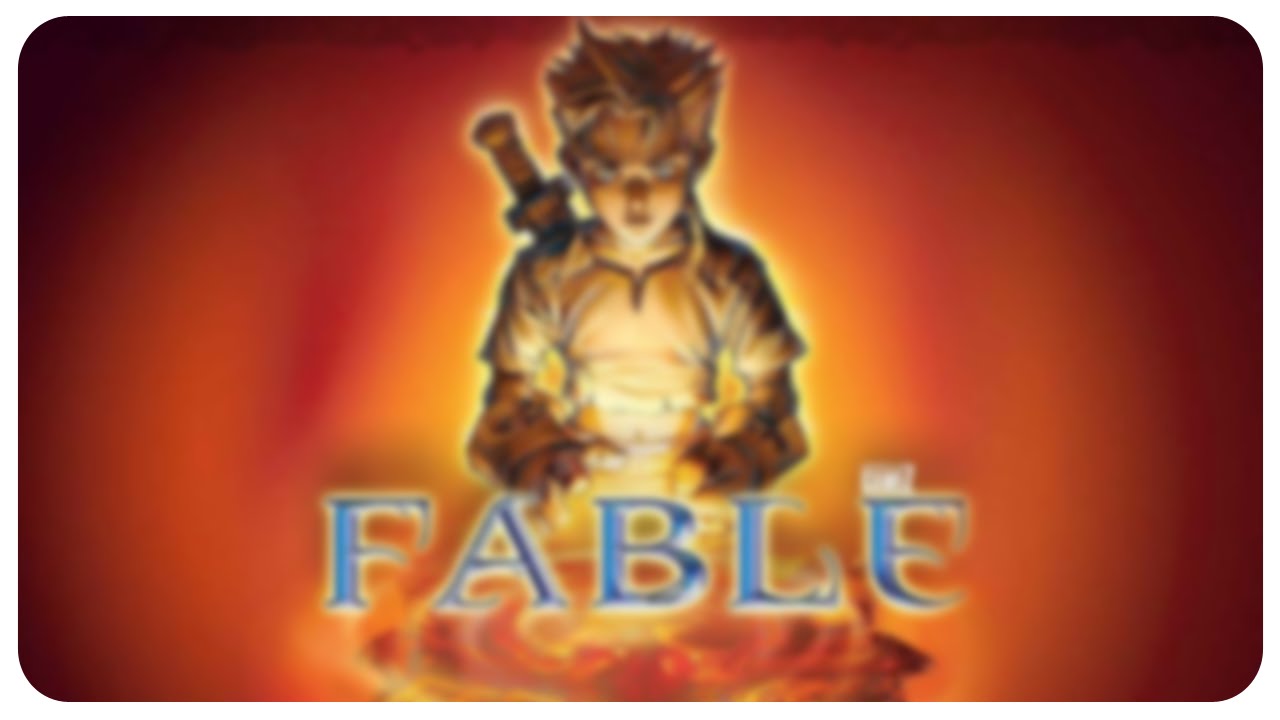 Fable - Temple Of Light Hip Hop Remix (Instrumental Trip Hop)