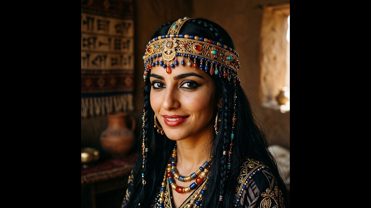 Luce della Coscienza