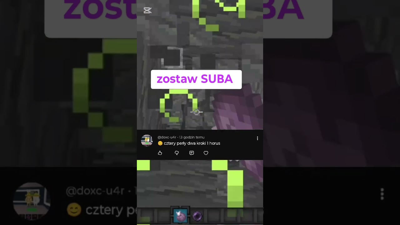 4 PERŁY 2 KROKI I JEDEN HORUS