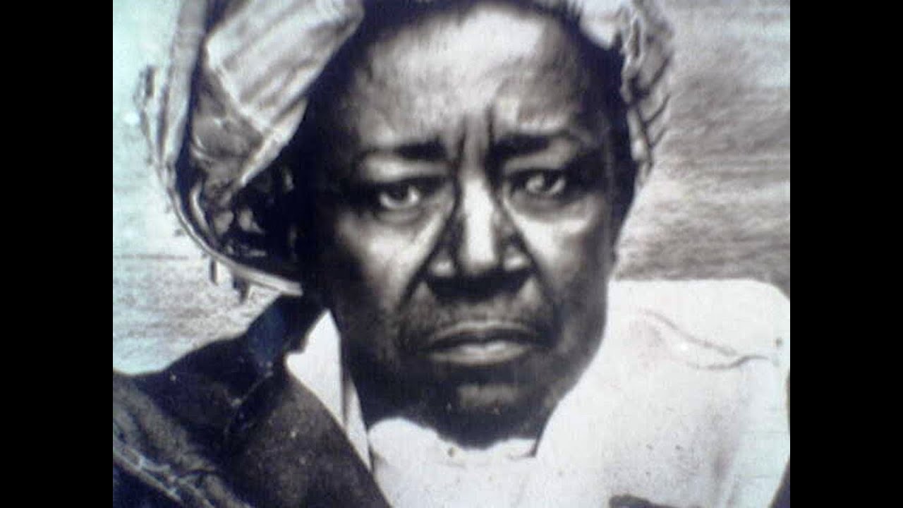 Les Qualités de Serigne Fallou