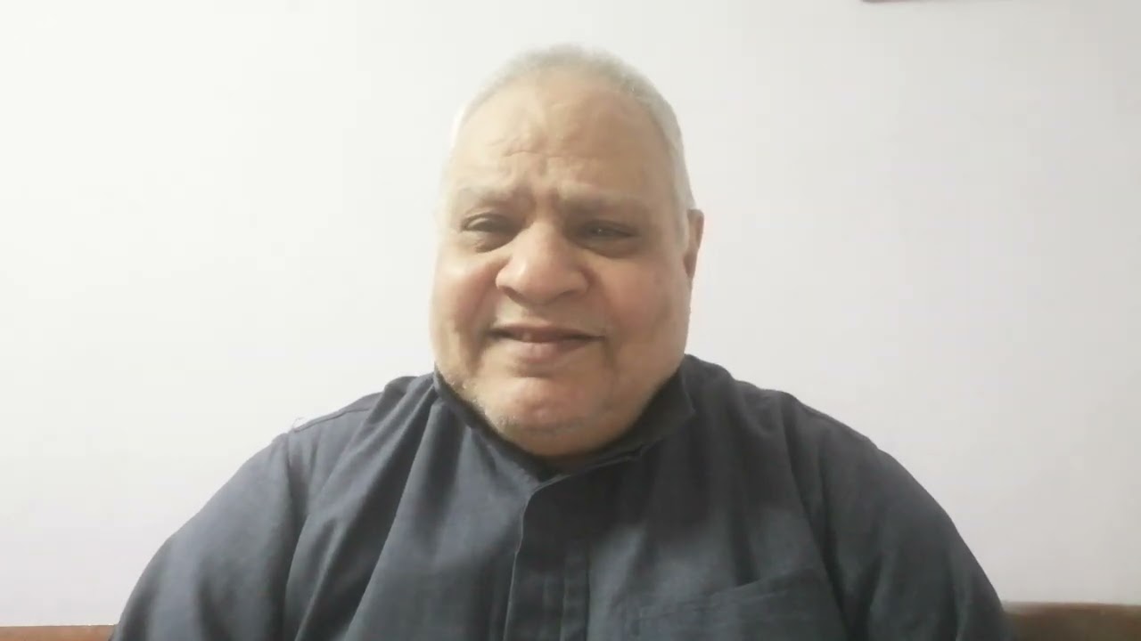 دعوه بظاهر الغيب للاصدقاء اللهم تقبلها 