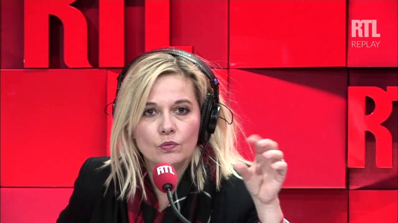 Consommer 100% français Partie 1 - RTL - RTL