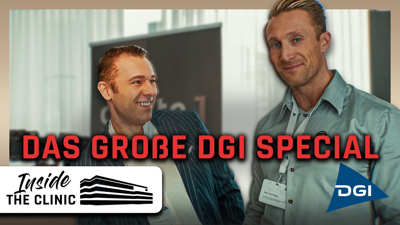 Doc. Helka auf Reisen! 🧳 🛩️ Doch warum in München? 🥨 - ITC Folge 11