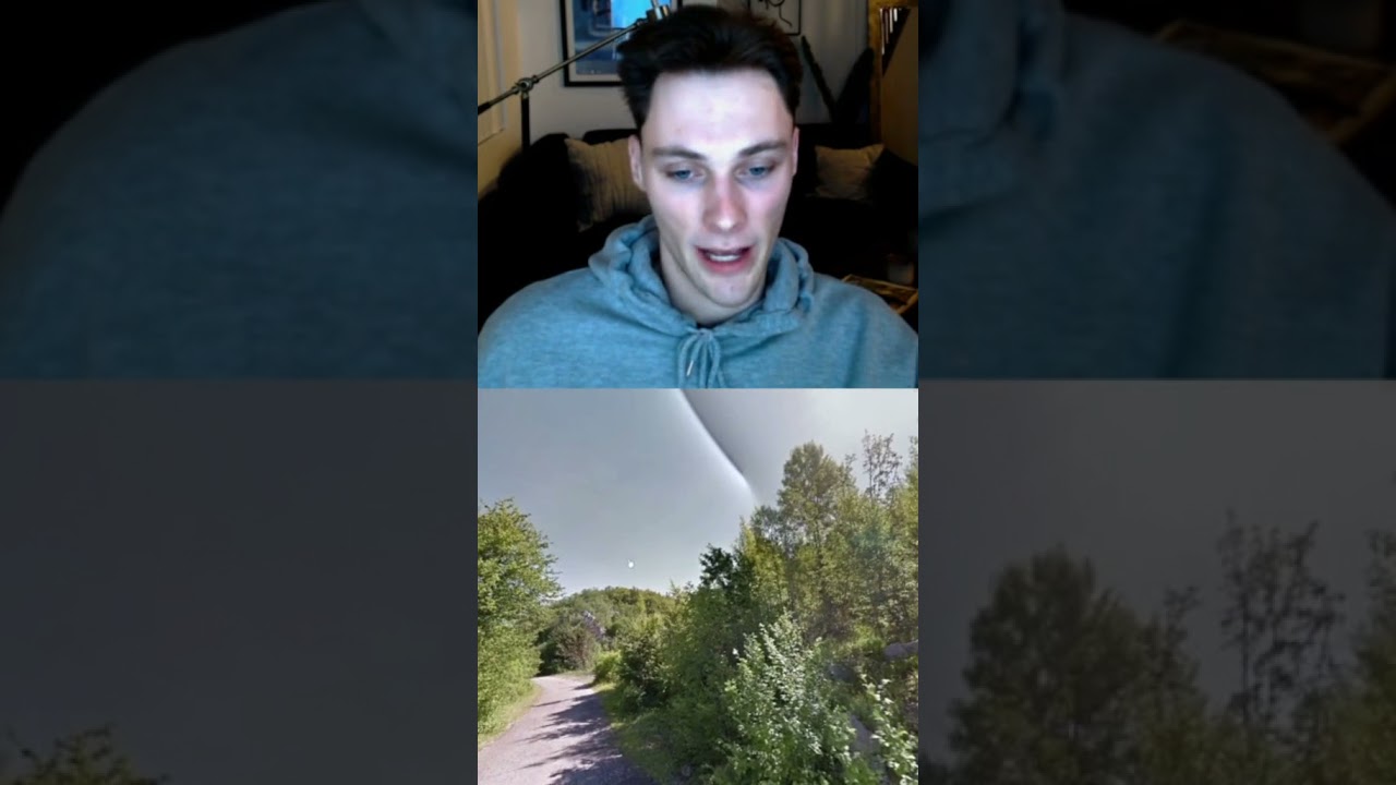 top 5 #geoguessr tips :)