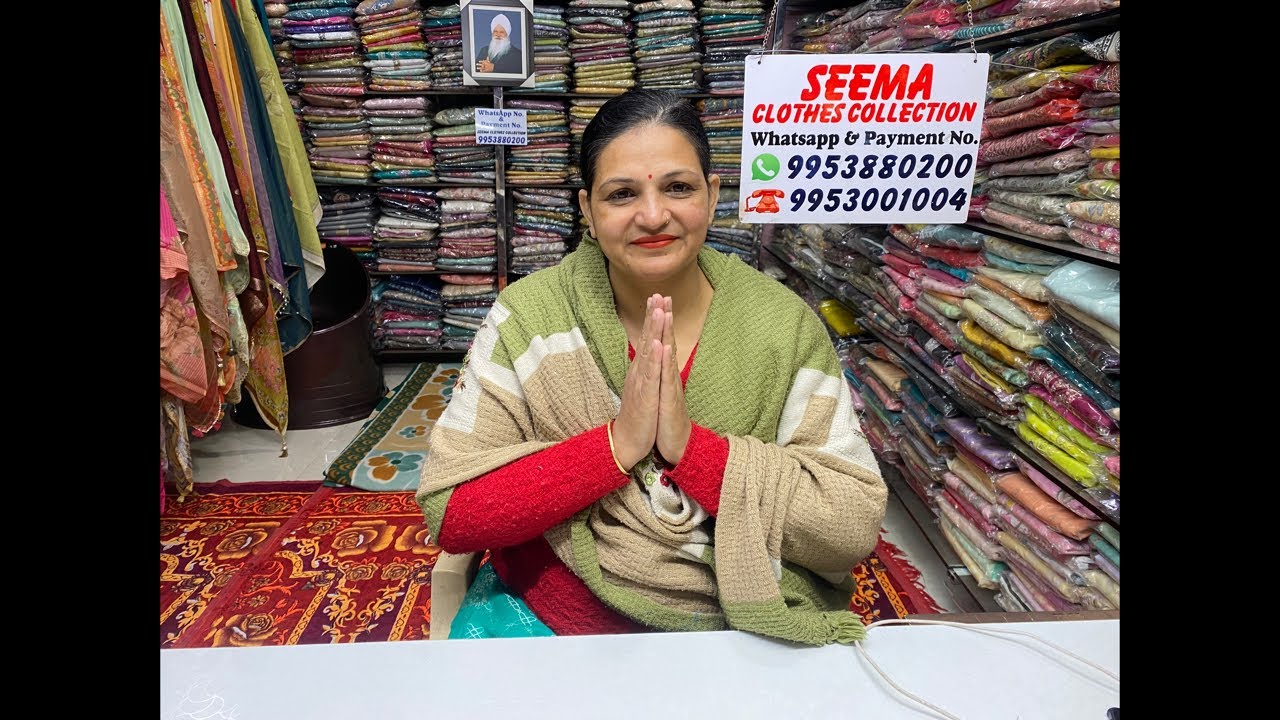 गंगा के पार्टी वियर सूटो ने मचा दिया तहलका(9953880200)🙏🏻🙏🏻