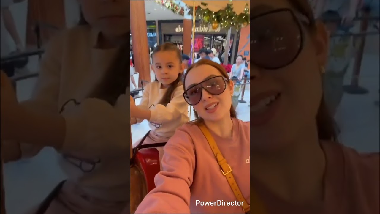 😱Kenia ontiveros no está contenta😱 con su peso😡 y quiere llegar talla 0😱