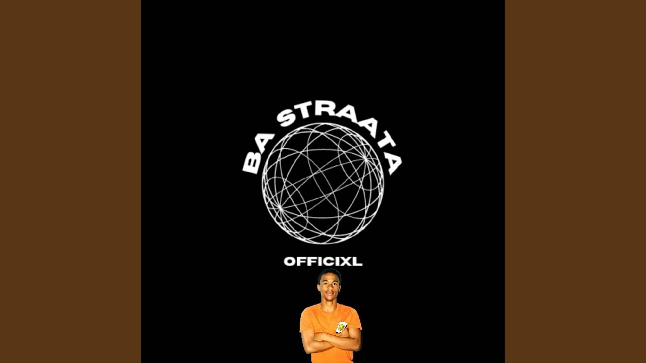 Ba Straata (Special Version)