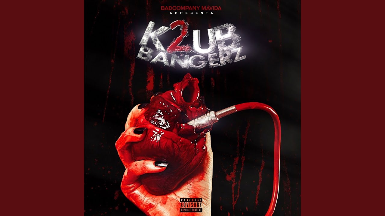 Trapshit