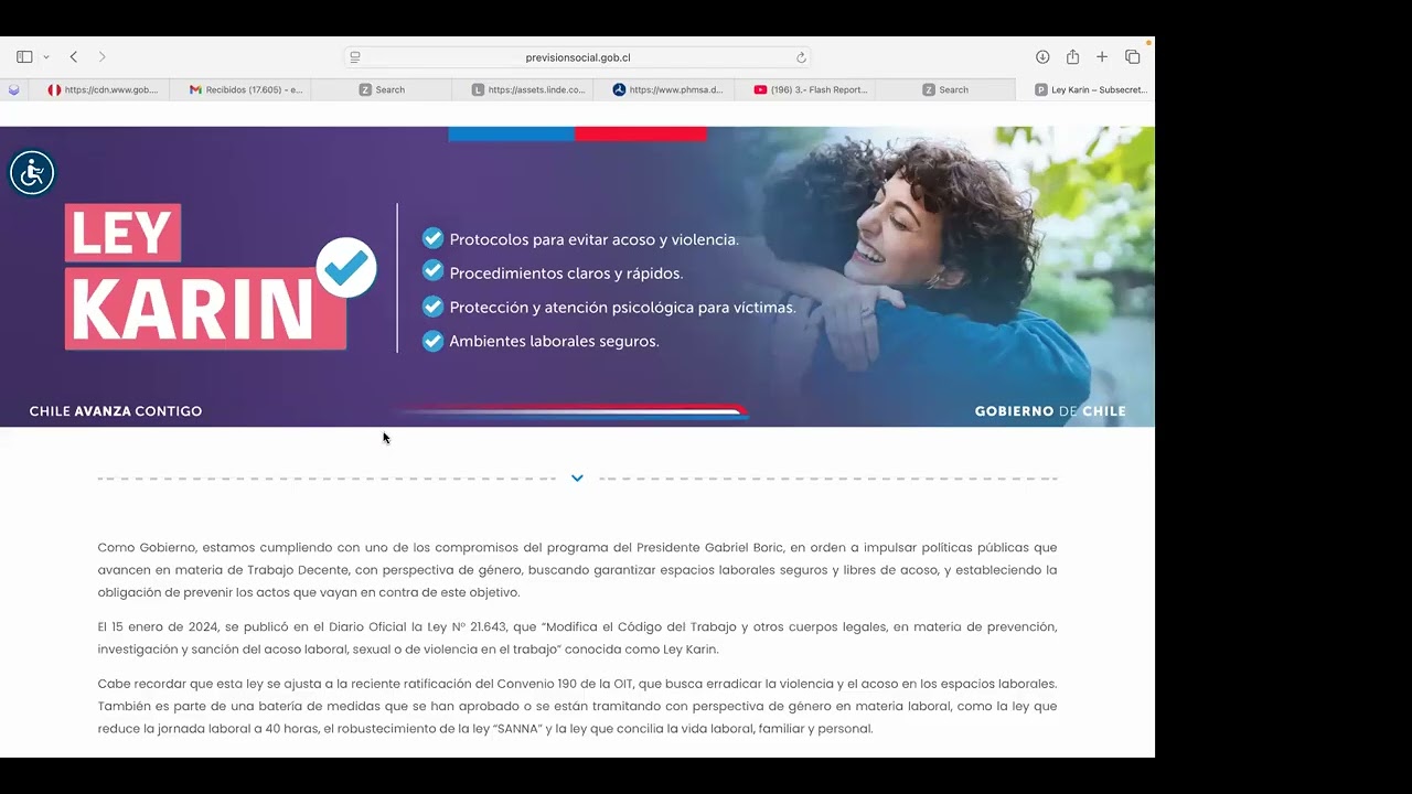 GMT20260111  Diplomado en Gerencia en Seguridad y Salud Ocupacional – G2 m8 ENIO PEIRANO Mejía Kimer