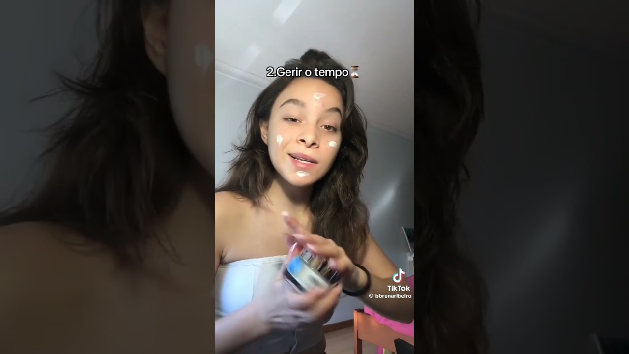 dicas para o secund&aacute;rio