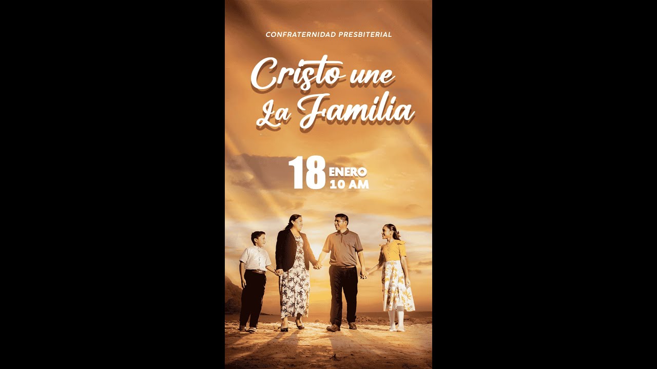 CONFRATERNIDAD MMM GUATEMALA PRESBITERIO 2