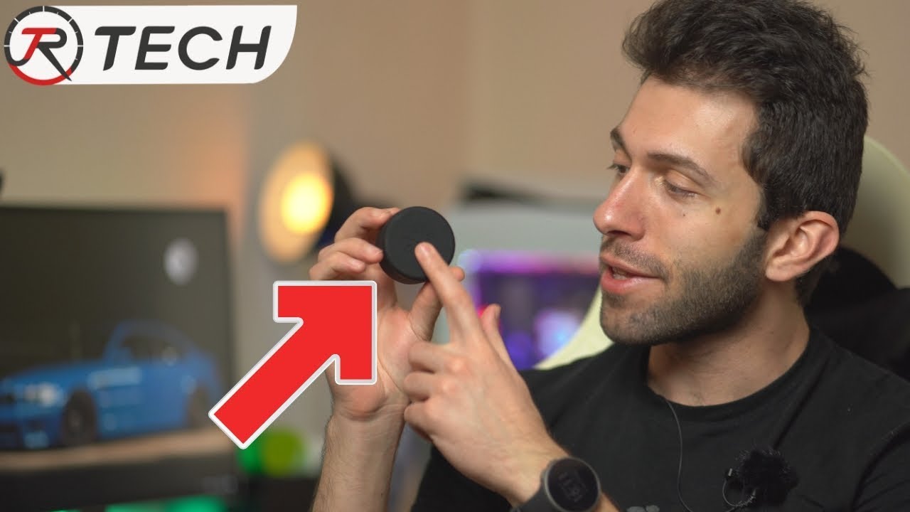 Non sono meglio delle AIRPODS, MA... - Auricolari True Wireless Kygo - recensione