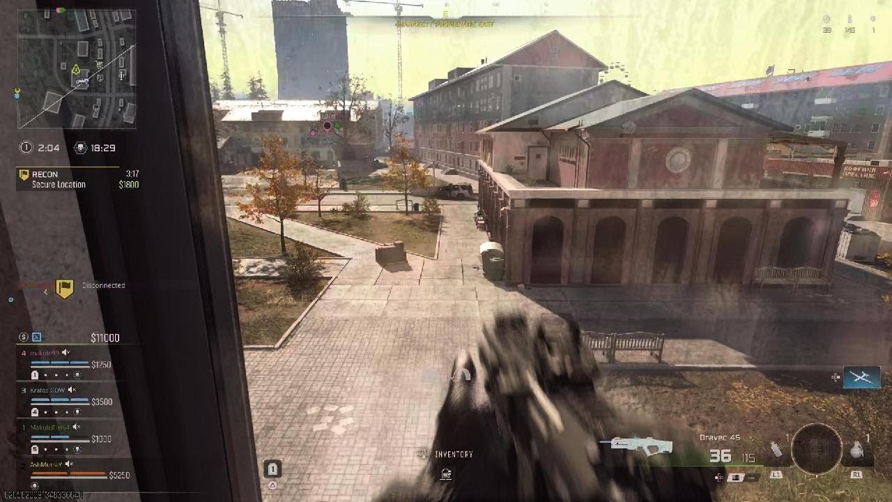 Call of Duty_20260105122007