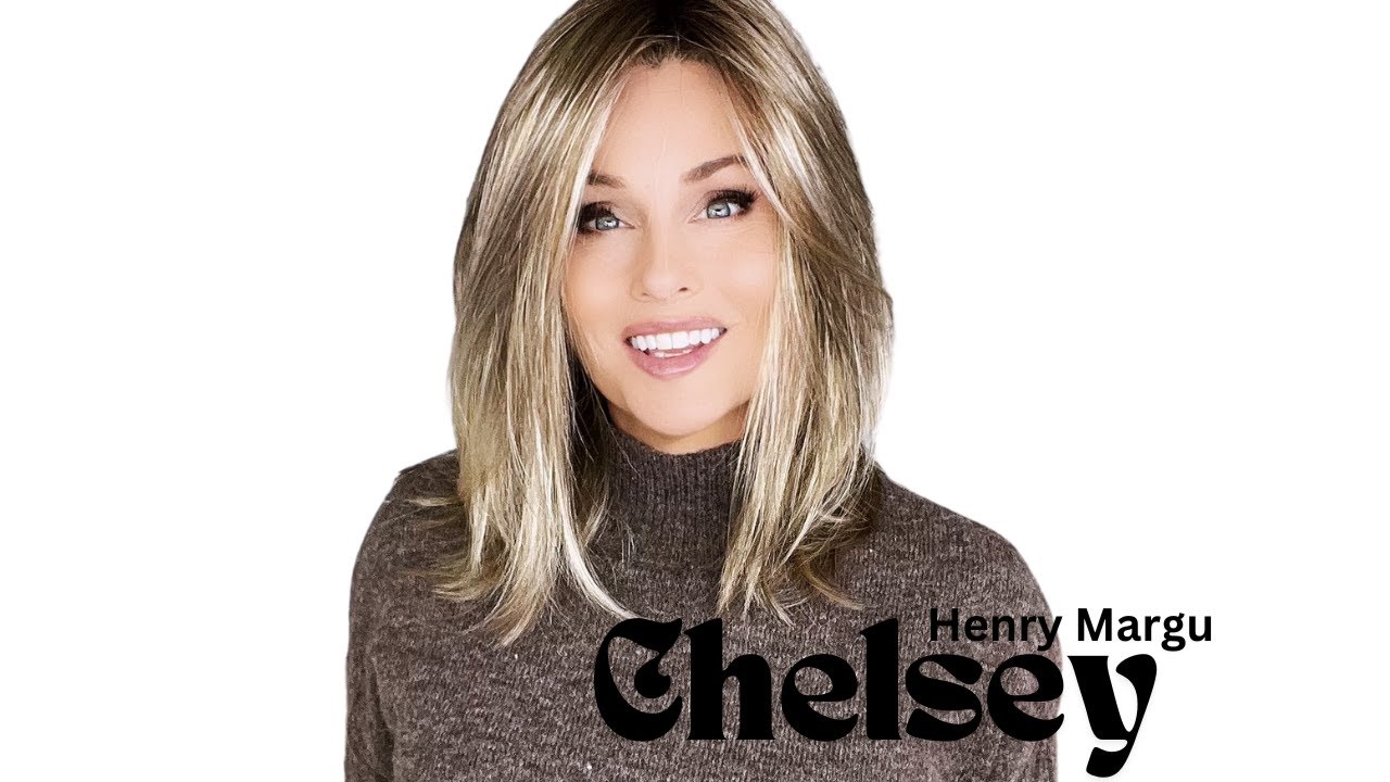 MUST SEE NEW STYLE, 2 NEW COLORS!  | Henry Margu CHELSEY 12/26H & UNBOXING 12/26GR