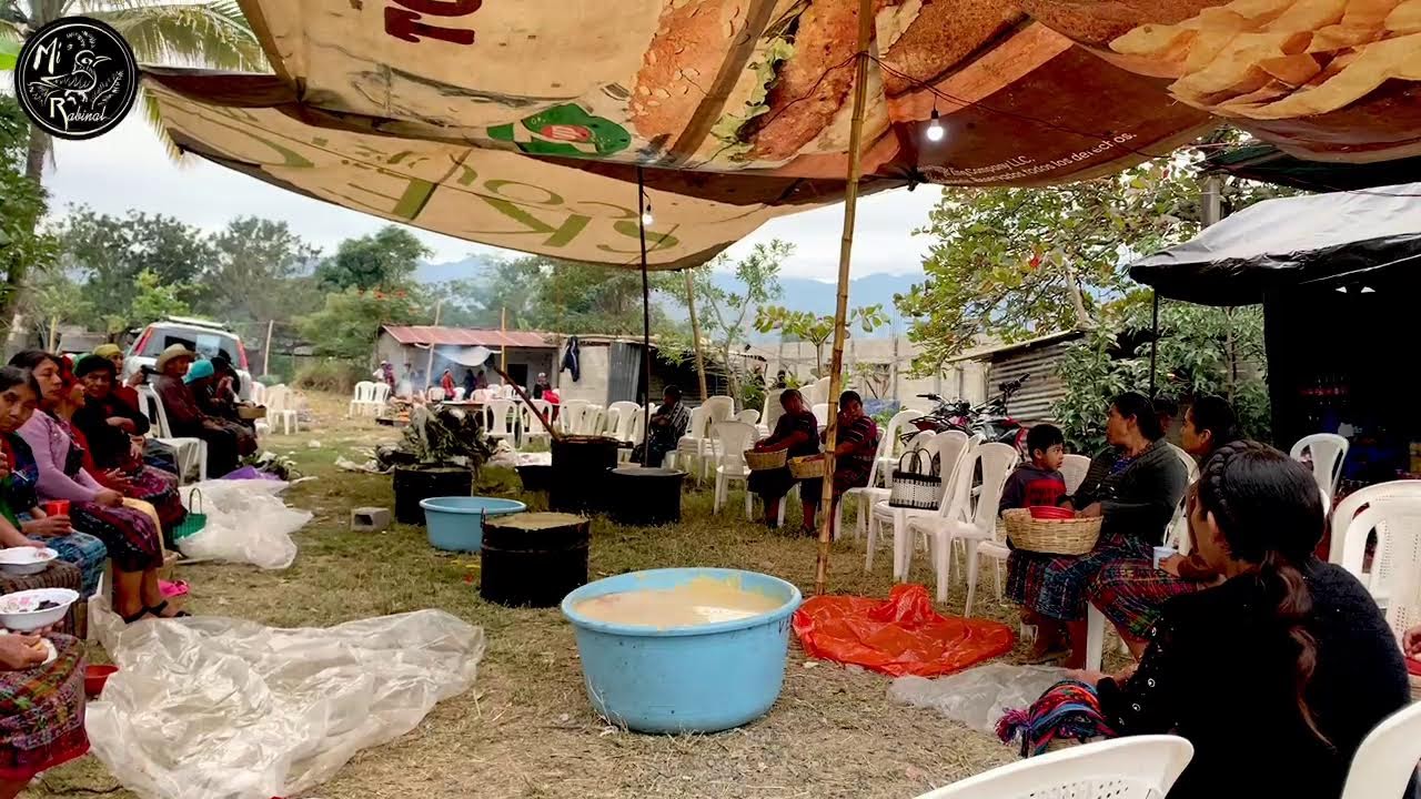 Cofradia de San Pablo apostol
