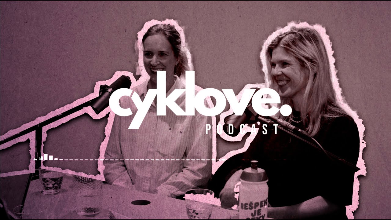 Na bicykli cez Južnú Kóreu | Jazdím Čiernu Stredu | 8. časť