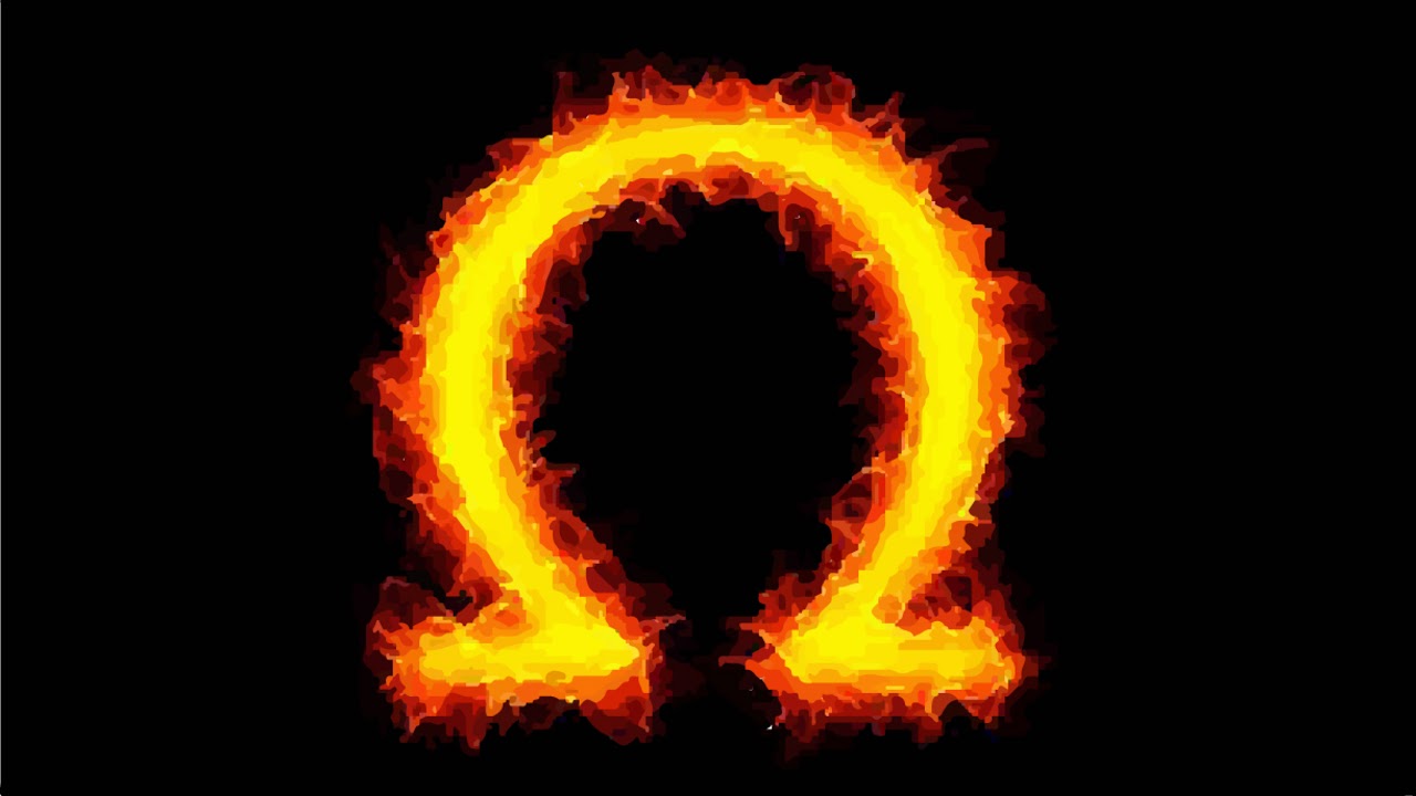 717omega Live Stream