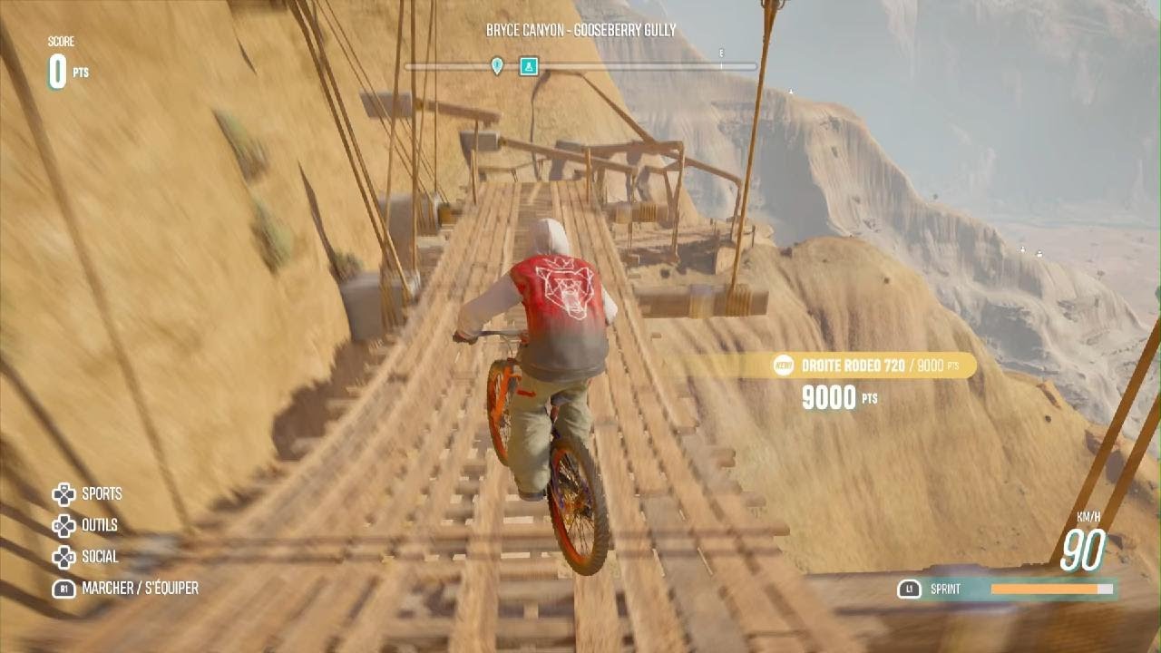 RIDERS REPUBLIC_20260223190217
