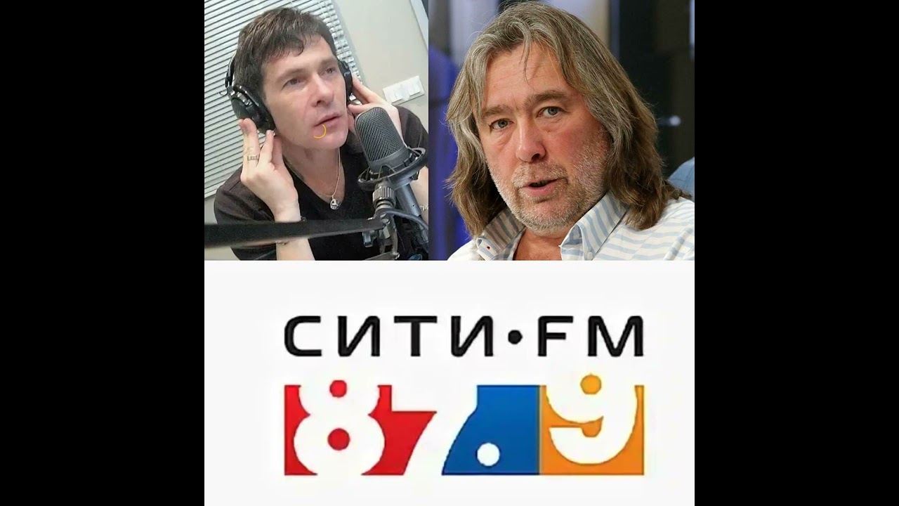 Роберт Ленц в 