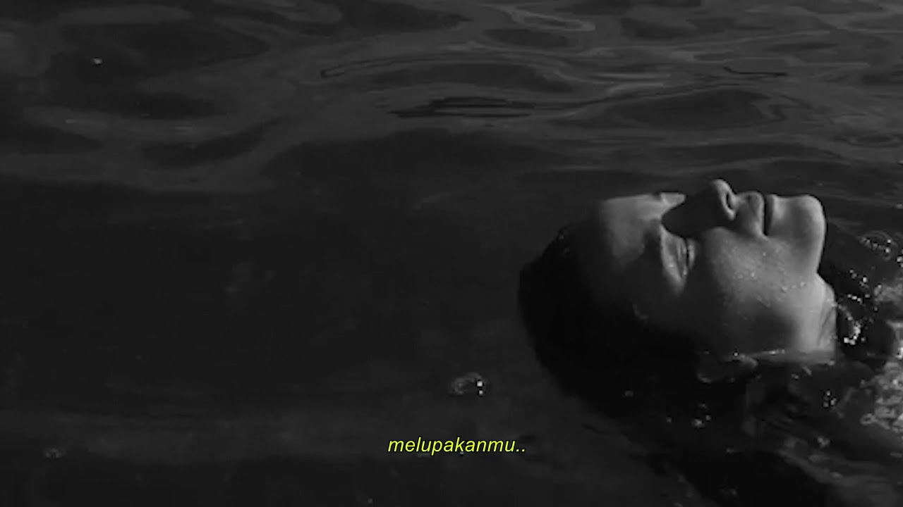 utopia - serpihan hati (slowed reverb + lyrics)