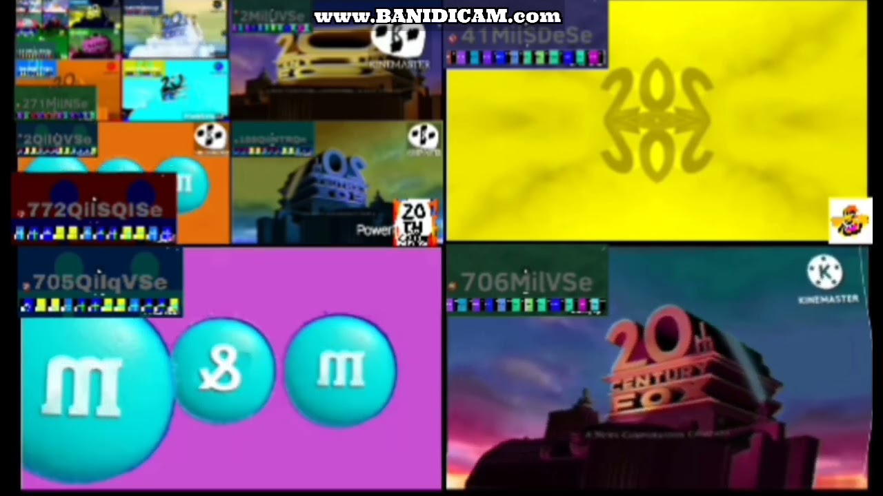 55 Full Best Animation Logos